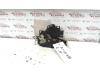 Gebruikte Deurslot Mechaniek 4Deurs links-voor Volkswagen Polo O82925