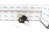 Gebruikte Deurslot Mechaniek 4Deurs links-voor Volkswagen Polo O82925