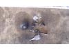 Gebruikte Tankdop Renault Twingo O98397