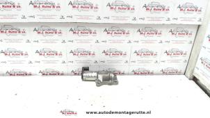 O119882 Gebruikte nokkenas verstelling Volvo V70