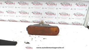 O76096 Gebruikte richtingaanwijzer links Daihatsu Terios