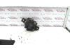 Gebruikte Mistlamp rechts-voor Nissan Micra O75134