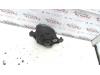 Gebruikte Mistlamp links-voor Nissan Micra O74840