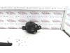 Gebruikte Mistlamp links-voor Nissan Micra O74840