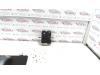 Gebruikte Achterklep Slotmechaniek Nissan Primera O91743
