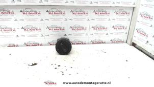 O101229 Gebruikte licht schakelaar Volkswagen Golf