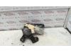 Gebruikte Motor Ruitenwisser achter Citroen Picasso O97093