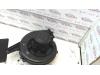 Gebruikte Blower Skoda Fabia O130027
