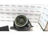 Gebruikte Blower Skoda Fabia O130027