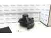 Gebruikte Blower Skoda Fabia O130027