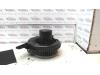 Gebruikte Blower Skoda Fabia O130027