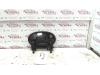 Gebruikte Deurgreep 2Deurs links Opel Corsa O79628