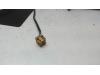 Gebruikte Buitenspiegel links Skoda Fabia O85006
