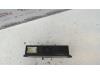 Gebruikte Module PDC BMW 5-Serie O98914