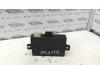Gebruikte Module PDC BMW 5-Serie O98914