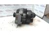 Gebruikte Alternator BMW 5-Serie O123904