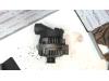 Gebruikte Alternator BMW 5-Serie O123904