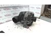 Gebruikte Alternator BMW 5-Serie O123904