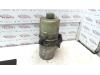 Gebruikte Servo Elektrisch Volkswagen Polo O112710