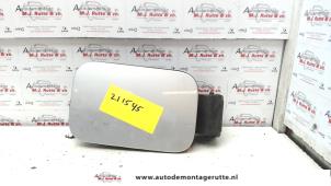O98050 Gebruikte tank klep Renault Scenic
