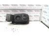 Gebruikte Tank Klep Renault Scenic O98050