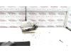 Gebruikte Deurslot Mechaniek 4Deurs links-voor Renault Scenic O83136