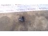 Gebruikte Map Sensor (inlaatspruitstuk) Skoda Fabia O121941
