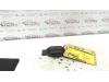 Gebruikte Module ontsteking BMW 5-Serie O127706