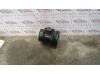 Gebruikte Luchtmassameter Ford Connect O115900