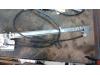 Gebruikte Raammechaniek 4Deurs links-voor Volkswagen Polo O78043