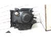 Gebruikte Koplamp rechts Volkswagen Transporter O73610