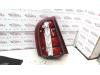 Gebruikte Achterlicht rechts Skoda Fabia O95255
