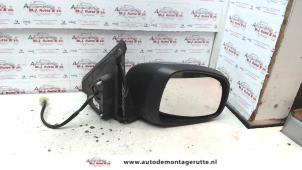 O88050 Gebruikte buitenspiegel rechts Suzuki Swift