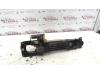 Gebruikte Deurgreep 4Deurs links-voor Suzuki Swift O80480