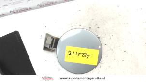 O98090 Gebruikte tank klep Suzuki Swift