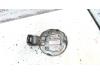 Gebruikte Tank Klep Suzuki Swift O98090