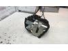 Gebruikte Portierslot Mechaniek 4Deurs rechts-achter Suzuki Swift O84072