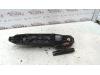 Gebruikte Portiergreep 4Deurs links-achter Suzuki Swift O89509