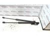 Gebruikte Set Gasdempers Achterklep Suzuki Swift O91344