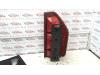 Gebruikte Achterlicht links Mercedes Sprinter O92773