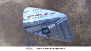 O88141 Gebruikte spiegelglas rechts Audi A3