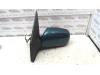 Gebruikte Buitenspiegel links Daihatsu Young RV O85606