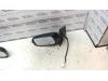 Gebruikte Buitenspiegel links Daihatsu Young RV O85606