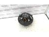 Gebruikte Chaufage Ventilatiemotor Mercedes A-Klasse O129614