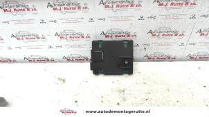 O98834 Gebruikte module (diversen) Mercedes A-Klasse