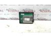 Gebruikte Module (diversen) Mercedes A-Klasse O98834
