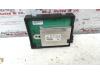 Gebruikte Module (diversen) Mercedes A-Klasse O98834