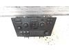 Gebruikte Chaufage Bedieningspaneel Volvo V70 O100822