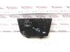Gebruikte Chaufage Bedieningspaneel Volvo V70 O100822