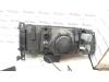 Gebruikte Rechter Koplamp Volvo 9-Serie O74405